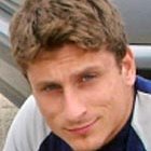Vasco Vinhas